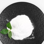 食品级磷酸氢钙二水，无水营养强化剂钙源面粉糕点饼干乳制品改良