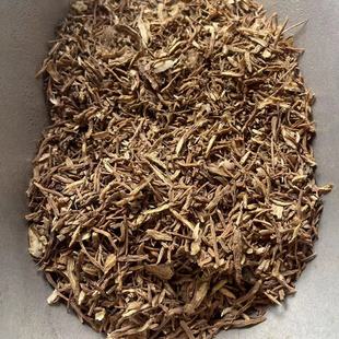 ���w ��ș�Į��w ���wС�wβ С�w��һ��؛Դ