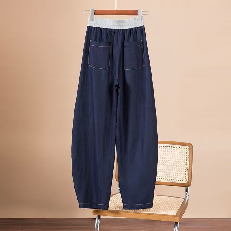 31fdd767-1c66-4388-a2fc-838fedd3fd02.jpe