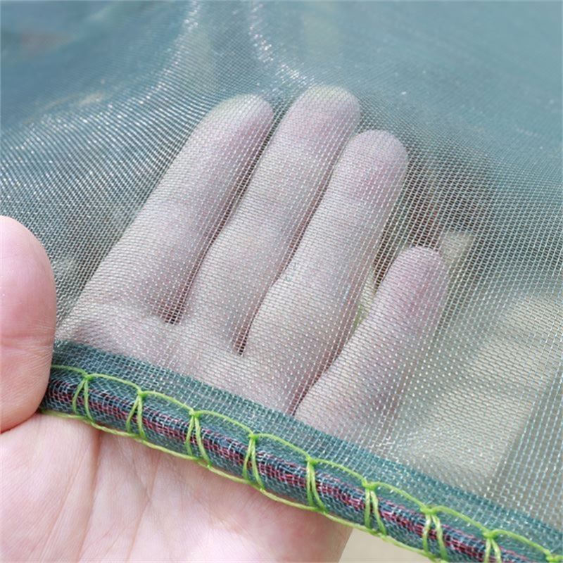 干物の干物ネット干し干しさつまいも干し網布干し網干し網干し棚食品干しクロスボーダー|undefined