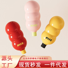 �Ǻ��Jˮϴճë�����ñ�y����S��y��ë��ȥë��ˮϴ�؏�ճë��