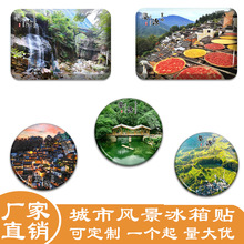 ԴNXXŮ˼ϪӴ۵ɽoƷYƷ