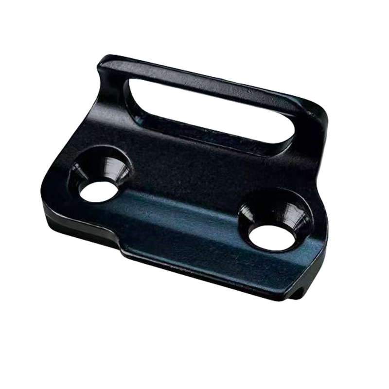 Front Derailleur Hanger Suitable for Specialized Front Derailleur Hangers Lightning Sl7 Sl8 Aethos Crux Sl6