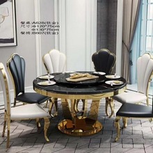 �W��ʽ�r�н�ɫ���P䓴���ʯ�A�β����Ƶ����Ϳ��ȏd��̨�Ύ��D�P