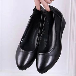 �Q�����Ɣ�aЬܛƤ��ĩ����ܛƤܛ��ƤЬŮ�¸�ƽ��ƤЬ����Ь؈