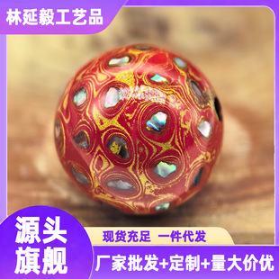 ��Ʒ�M���12mm���z������ɢ��diy�Ʒ����ִ�ֱ���������^���l