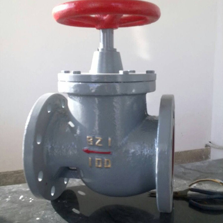 变压器活门100 阀门 125闸阀 150  辽宁变压器附件 配件