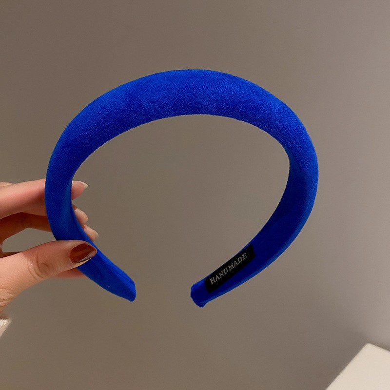 F21824FAE1214B7F9C3D315AE75E1F