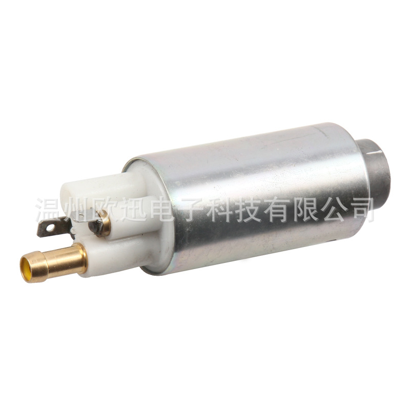 Fuel Pump Is Suitable for Mercury Mercury Outboard Fuel Pump and Regulator 880596t55 880596t58