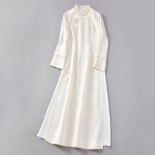 �Ȳ��x�ﶬ�͹��LŮ�b��ʽ���I�W�����۲��Ů�˽z�Ứ�L���B��ȹ