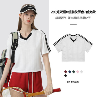 200�����e�\��Ů��r�г����ٴ�����ļ���ƷV�I�l�yƴɫT��