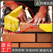�羳���ù��߹��ؽ��B�����̶��Ǵa���������߹��ߣ����u�o������