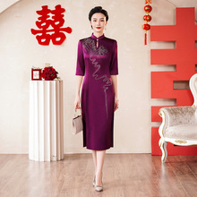 �����b��Y�������۶Y��2023�ﶬ�¿���ɫϲ���Ż����b���F�B��ȹ