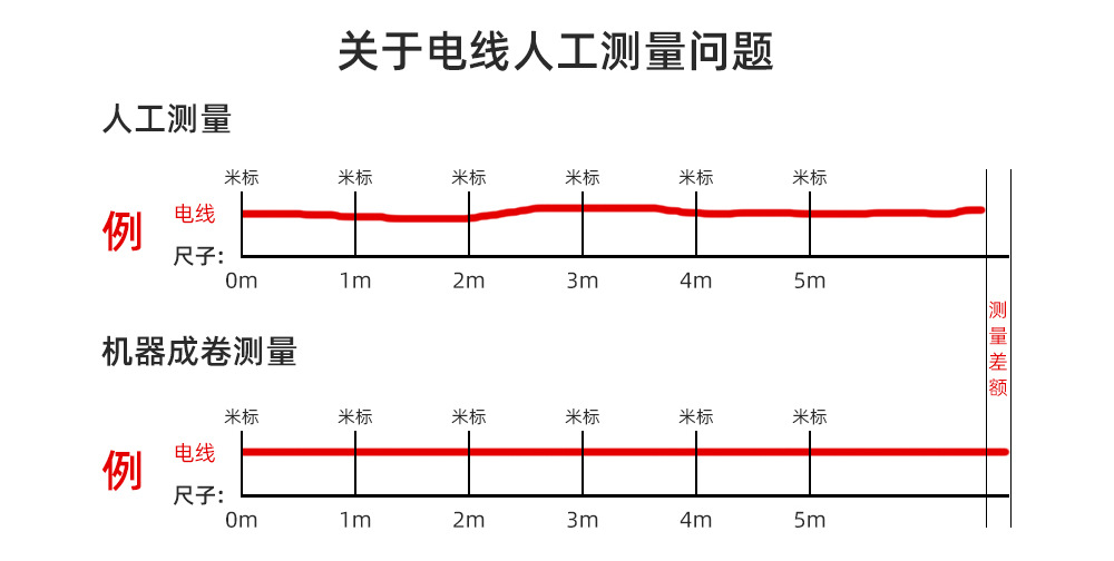 RV03027.jpg