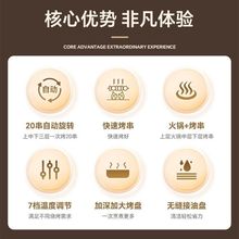 �����C늿�ȫ�Ԅ�늿��t�������D�����t�P�����C�o��2025�¿�