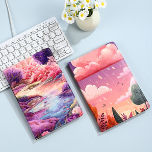 ���Q����3D�L�����L�Pӛ���羳���N���ֵa5ӛ�±�������һ������