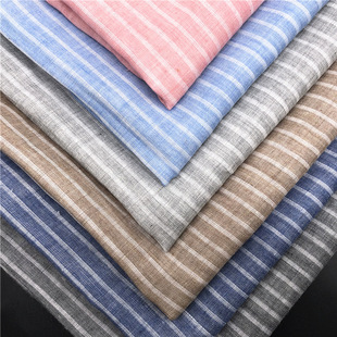 ˮϴ�� swaddle muslin 40֧�p�Ӽ��� �냺���� ����ɫ���l�y��