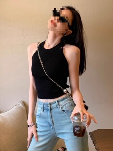 ��ʽ�첱С��������Ů�ļ��⴩�ȴ�����ᘿ����翲�乤�͟o������