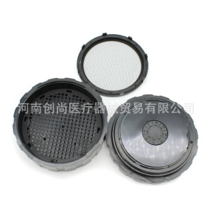 ���ƈA�δ����N��̎���� ���ú� ��������ϴ���� ������ �惦��