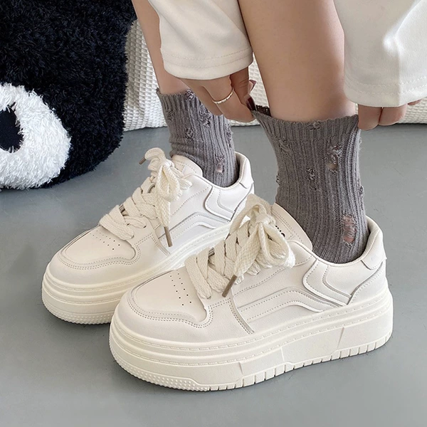 Off-white