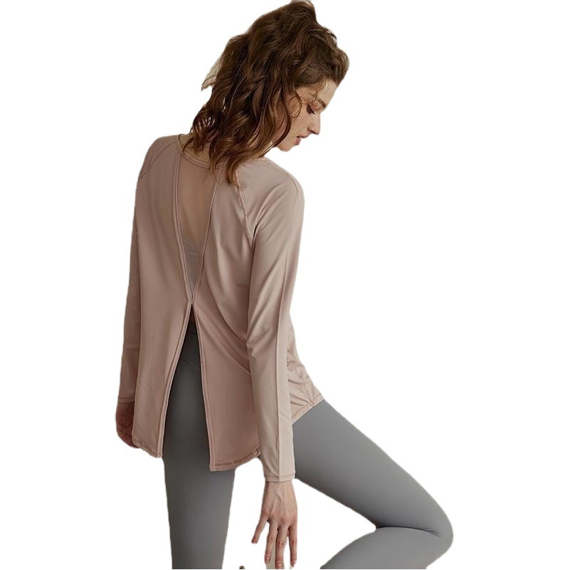 Camisetas deportivas de nuevo estilo para mujer, polos casuales con solapa para golf, camisetas de tenis de manga corta para fitness al aire libre