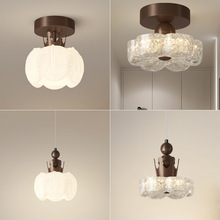 �йŁ����L�^�����ȟ���ʽ�o�����ͻ����̨������P��ñ�g��픟�