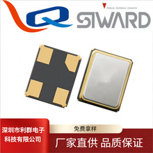 3225oԴ26MNƬXTL571100-C207-112ؓd16PFӹ