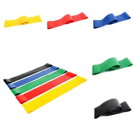 乳胶;拉力器握力器;其他健身器材