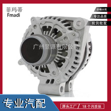 C2Z18797����XF 2009 - 2015�����