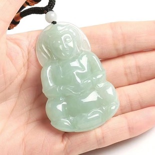 ����̎����ʯ����^�����������^������д�������ͶY