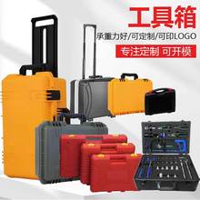 CϾS޹似S޽MUᰲȫ֧EVA