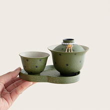 ԭ�V�������ٲ��c�w����һ���M�ϲ�ߏ͹Ų��벻�C�ֹ��������b