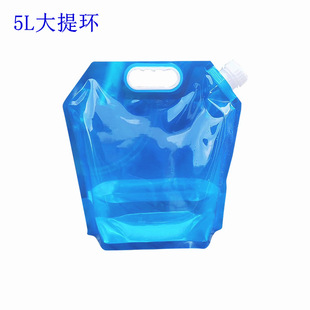 �S�ҁ�D����5L�������ۯBˮ�������ۯBˮ������Ұ�I�ۯBˮ������