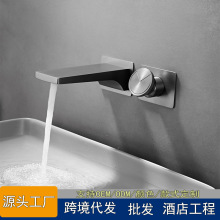 ȫ�~����ɫ�A���bǶ�렝ʽ����ˮԡ�ҙ��[��ʽϴ�������ˮ���^