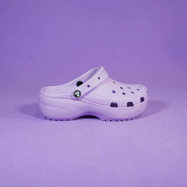 Cloud purple