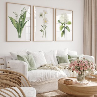 ���QС����ܰ���������r�ս��򻨿͏d�����b�о�쮋�o��