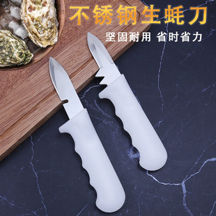 �_򺵶��򺵶���P���򺵶ʡ���_�ĵ��_��򺹤����ؐ�������