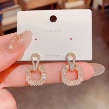 �n�����|�r�г��W�ʯ���ζ�ᔺ��s�OӋ�г����yᘶ���䵭�L���
