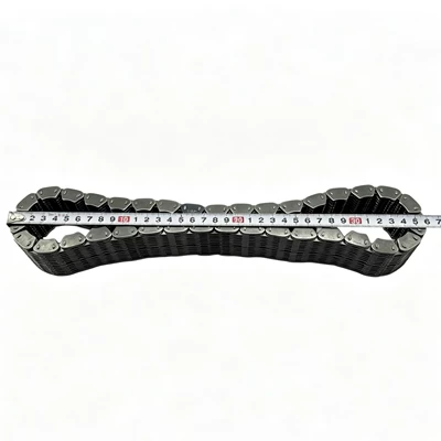 Other drive systems Mb936280 Mitsubishi Pajero