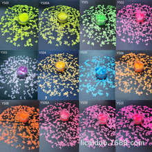 5MMβɹҹlƬ }Qf} [WָƬ