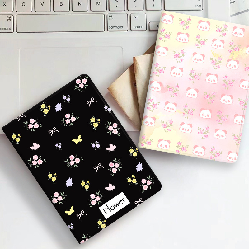 Suitable for Xiaodu Learning Machine K30 Protective Cover G20 Tablet G16Pro/G20/S16 Bracket S20/M10 Shell G12