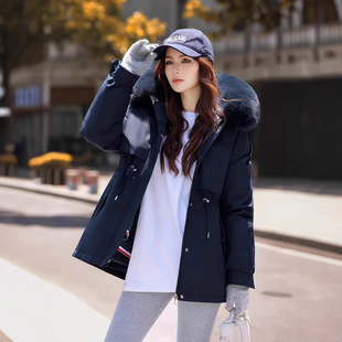 һ�������ɿ˷�Ů���L���đ�ɲ�ж�޷�2025�¿����¼Ӻ񶬼�����