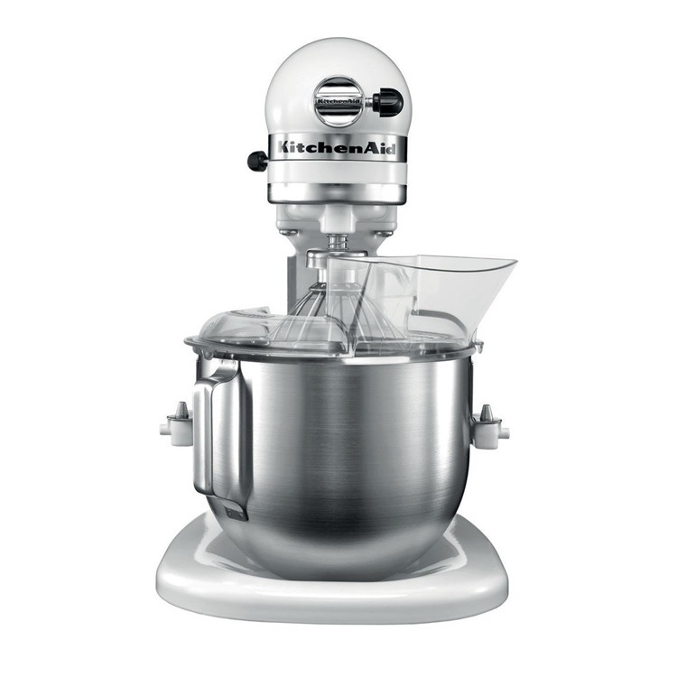 KitchenAidͻ5KPM5CWH̨ʽʦ