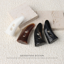 ��֬�~�۷�ţ�ǿۺ�ɫ����ë���L���b��Ӄ�ͯ���Ȼ��y���۴��