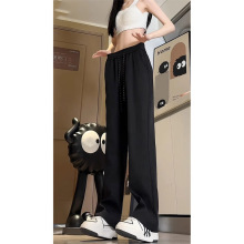 ��ɫ������ѝ�п��ļ��߼���cleanfitֱͲ΢��ѝ����ʽ��a���eѝ