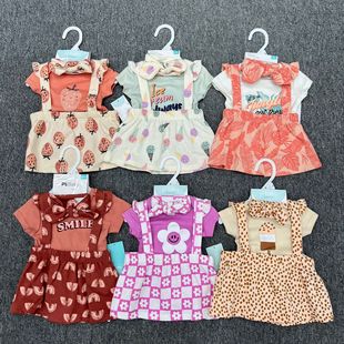 �ļ���������ƨ�±�����䱳��ȹ�����׋냺�W��ӡ��ȹ��