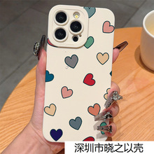 �ʻ�Ϳѻ��������ƻ��15Pro�ֻ���iPhone14/13/12/11�ɰ�16promax