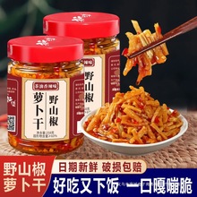 }258gƿҰɽ˰urخau