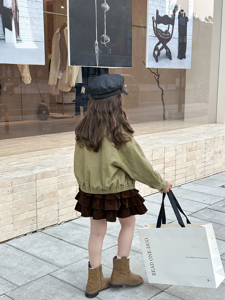 2025-09-03 170141.jpg