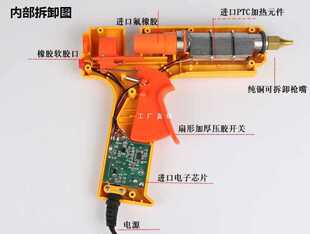 6E3X�S��120W�{�ؐa�؟����z�������ֹ�DIY���IƷ�|�����z����11m